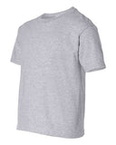 Ultra Cotton® Youth T-Shirt