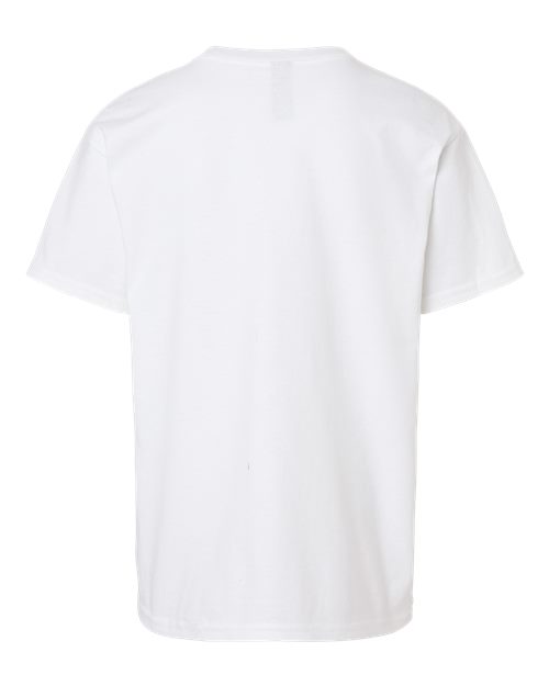 Ultra Cotton® Youth T-Shirt