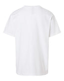 Ultra Cotton® Youth T-Shirt