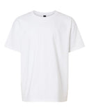 Ultra Cotton® Youth T-Shirt