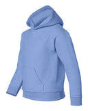 Heavy Blend™ Youth Hooded Sweatshirt
