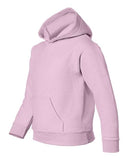Heavy Blend™ Youth Hooded Sweatshirt