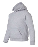 Heavy Blend™ Youth Hooded Sweatshirt