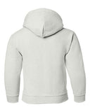 Heavy Blend™ Youth Hooded Sweatshirt