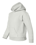 Heavy Blend™ Youth Hooded Sweatshirt