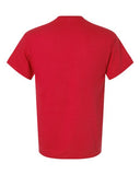 Ultra Cotton® T-Shirt
