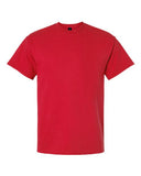 Ultra Cotton® T-Shirt