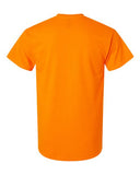 Ultra Cotton® T-Shirt