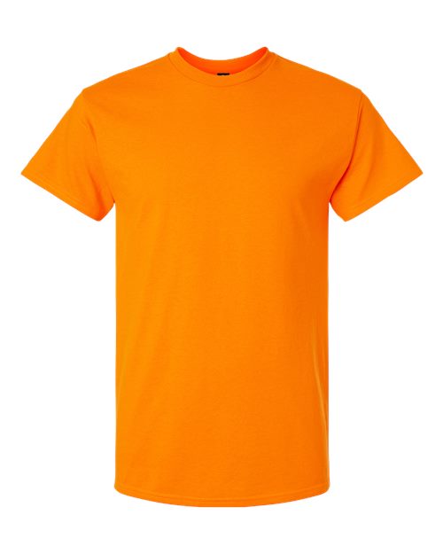 Ultra Cotton® T-Shirt