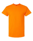 Ultra Cotton® T-Shirt