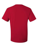Dri-Power® 50/50 T-Shirt