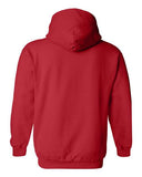 Heavy Blend™ Hooded Sweatshirt