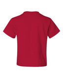 Dri-Power® Youth 50/50 T-Shirt
