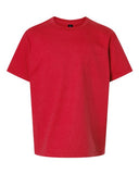 Ultra Cotton® Youth T-Shirt
