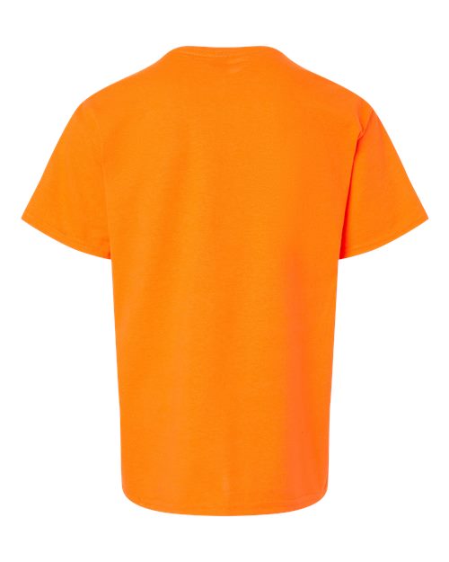 Ultra Cotton® Youth T-Shirt