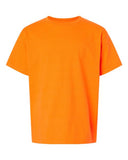 Ultra Cotton® Youth T-Shirt