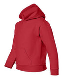 Heavy Blend™ Youth Hooded Sweatshirt