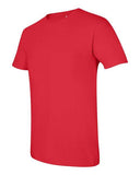 Softstyle® T-Shirt