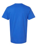 Softstyle® T-Shirt