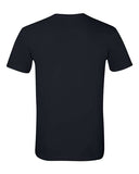 Softstyle® T-Shirt
