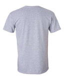 Softstyle® T-Shirt