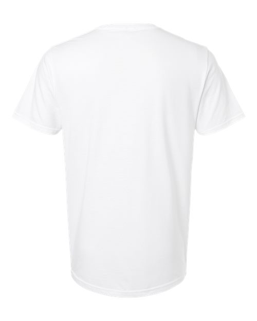 Softstyle® T-Shirt