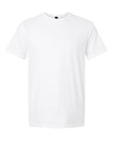Softstyle® T-Shirt