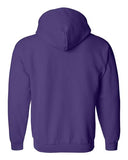 Heavy Blend™ Full-Zip Hooded Sweatshirt