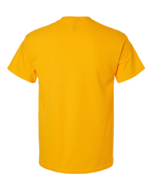 Ultra Cotton® T-Shirt
