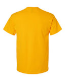 Ultra Cotton® T-Shirt