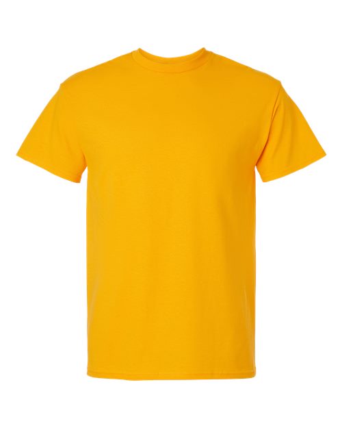 Ultra Cotton® T-Shirt