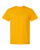 Ultra Cotton® T-Shirt