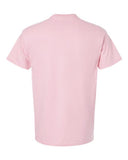 Ultra Cotton® T-Shirt
