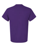 Ultra Cotton® T-Shirt