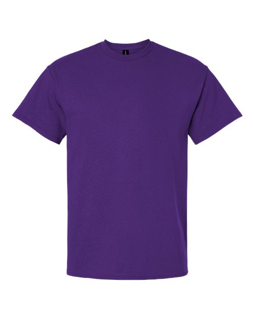 Ultra Cotton® T-Shirt