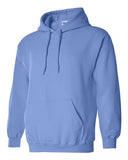 Heavy Blend™ Hooded Sweatshirt