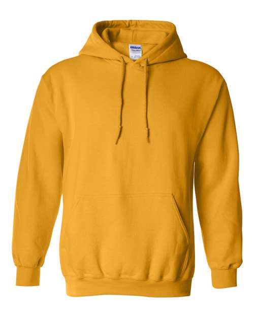 Heavy Blend™ Hooded Sweatshirt