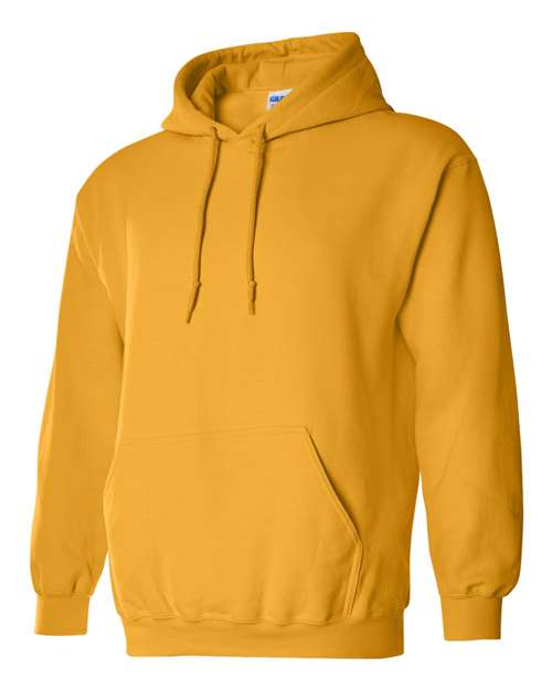 Heavy Blend™ Hooded Sweatshirt