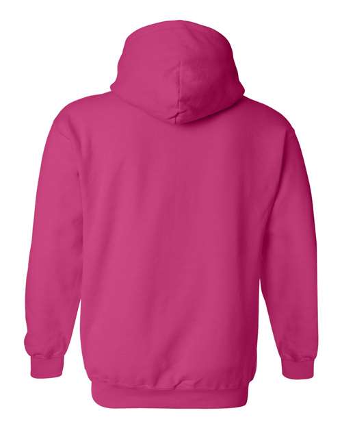 Heavy Blend™ Hooded Sweatshirt