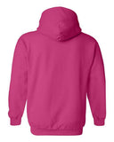 Heavy Blend™ Hooded Sweatshirt
