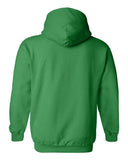 Heavy Blend™ Hooded Sweatshirt