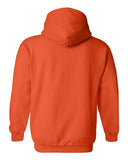 Heavy Blend™ Hooded Sweatshirt