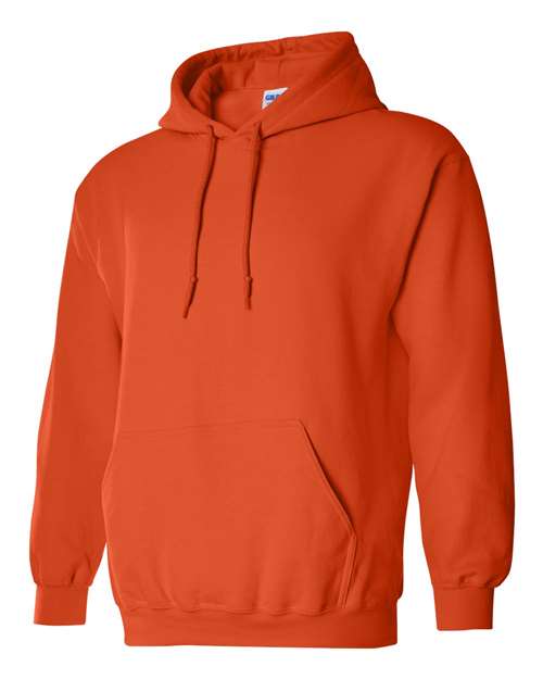 Heavy Blend™ Hooded Sweatshirt