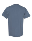 Garment-Dyed Heavyweight T-Shirt