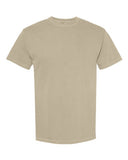Garment-Dyed Heavyweight T-Shirt