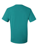 Dri-Power® 50/50 T-Shirt