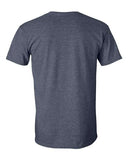Softstyle® T-Shirt