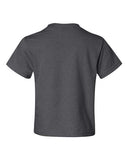 Dri-Power® Youth 50/50 T-Shirt
