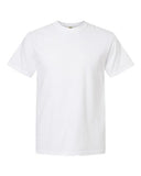 Garment-Dyed Heavyweight T-Shirt