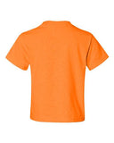 Dri-Power® Youth 50/50 T-Shirt